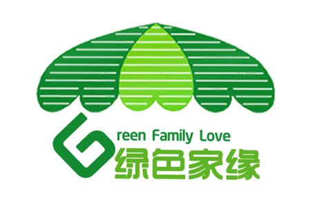 开云官方-北京除甲醛公司十大品牌最新上榜名录统计！