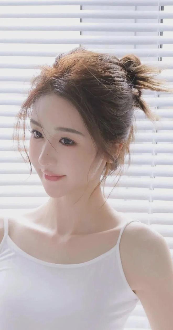 开云官方-国产女精品视频网站免费8x MBA智库