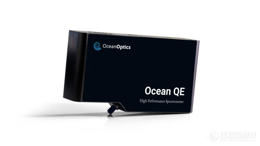 开云官方-in China for Cha｜海洋光学与您共聚2025长春国际