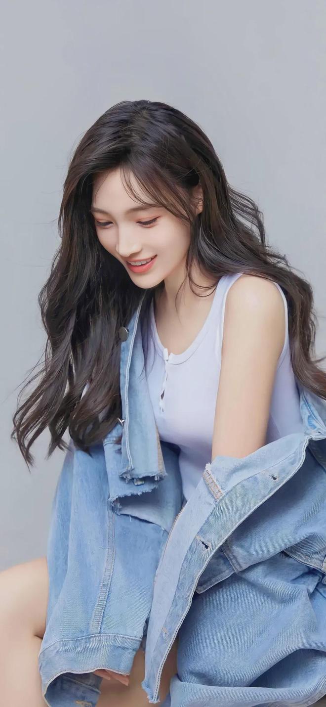 kaiyun官方-黄网页免费 MBA智库