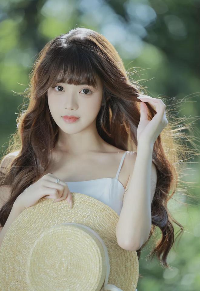 熟妇无码视频_熟妇无码视频V